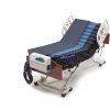 Invacare_microAIR_MA800_018 Invacare_microAIR_MA800_018