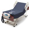 Invacare_microAIR_MA800_019 Invacare_microAIR_MA800_019