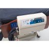 Invacare_microAIR_MA800_024 Invacare_microAIR_MA800_024