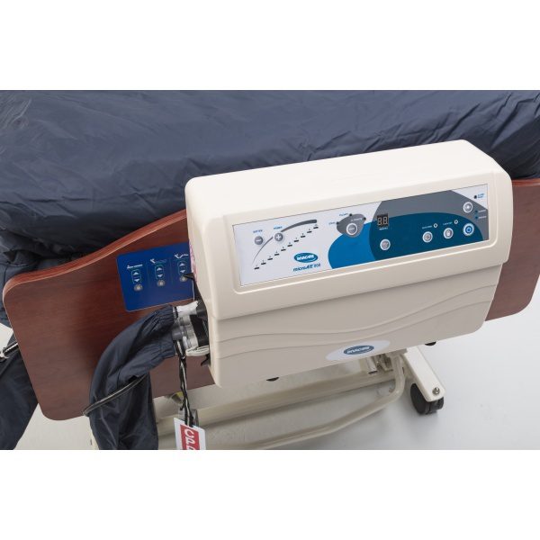 Invacare_microAIR_MA800_024 Invacare_microAIR_MA800_024