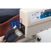 Invacare_microAIR_MA800_026 Invacare_microAIR_MA800_026