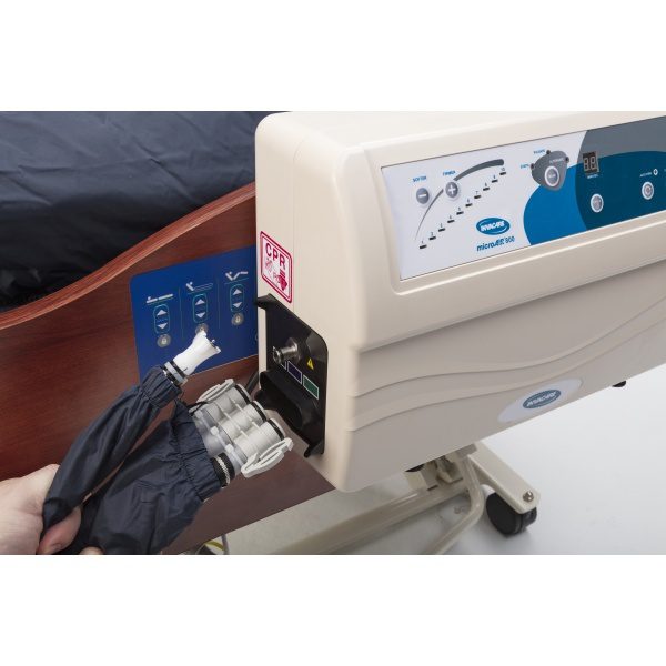 Invacare_microAIR_MA800_026 Invacare_microAIR_MA800_026
