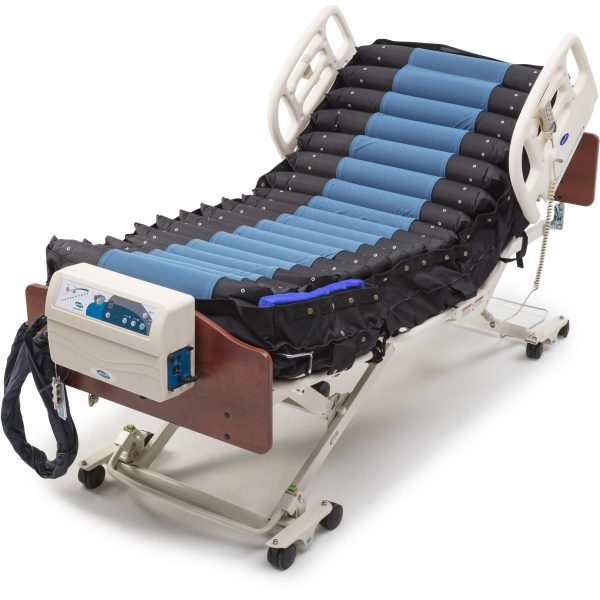 Invacare_microAIR_MA800_027 Invacare_microAIR_MA800_027