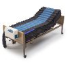 Invacare_microAIR_MA800_031 Invacare_microAIR_MA800_031