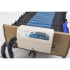 Invacare_microAIR_MA800_032 Invacare_microAIR_MA800_032