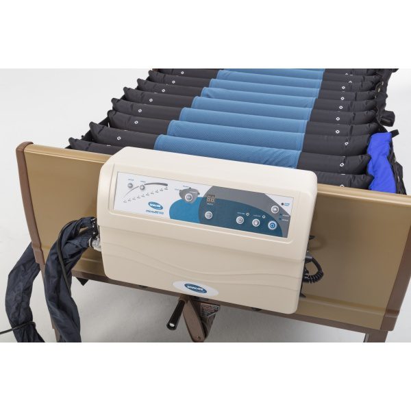 Invacare_microAIR_MA800_032 Invacare_microAIR_MA800_032