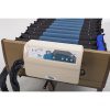 Invacare_microAIR_MA800_033 Invacare_microAIR_MA800_033