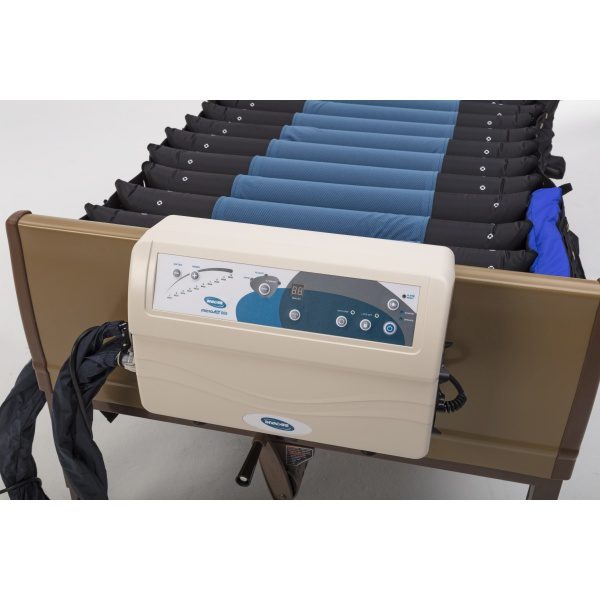 Invacare_microAIR_MA800_033 Invacare_microAIR_MA800_033