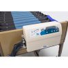 Invacare_microAIR_MA800_034 Invacare_microAIR_MA800_034