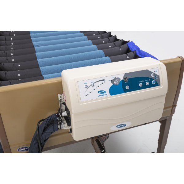 Invacare_microAIR_MA800_034 Invacare_microAIR_MA800_034