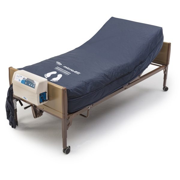 Invacare_microAIR_MA800_035 Invacare_microAIR_MA800_035