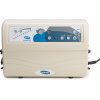 Invacare_microAIR_MA800_039 Invacare_microAIR_MA800_039
