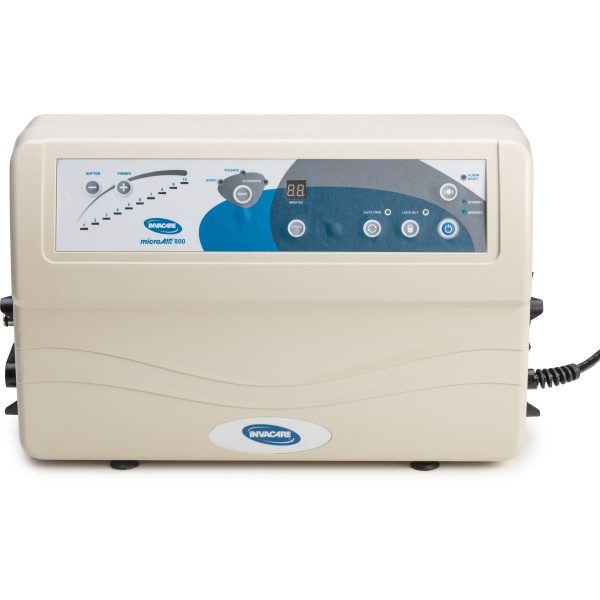 Invacare_microAIR_MA800_039 Invacare_microAIR_MA800_039