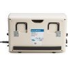 Invacare_microAIR_MA800_040 Invacare_microAIR_MA800_040