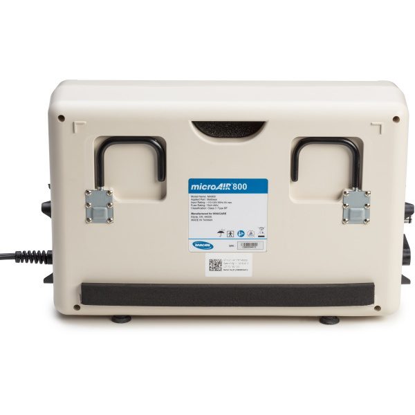 Invacare_microAIR_MA800_040 Invacare_microAIR_MA800_040