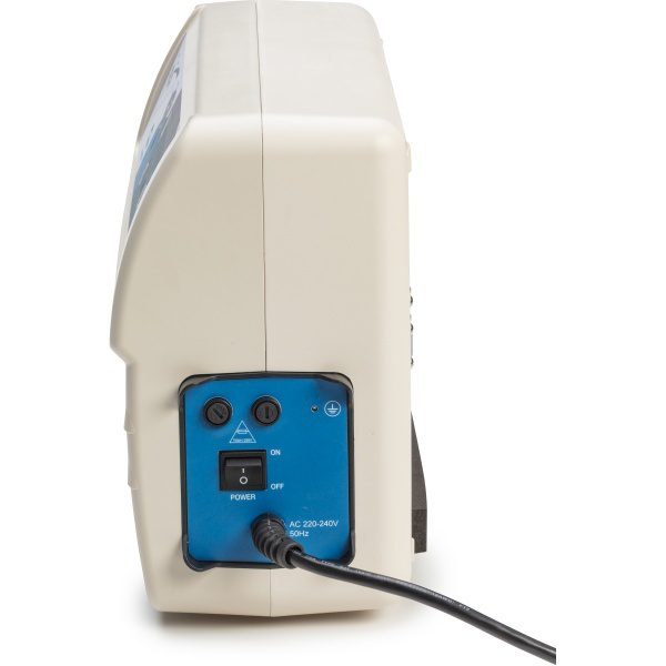 Invacare_microAIR_MA800_041 Invacare_microAIR_MA800_041