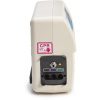 Invacare_microAIR_MA800_042 Invacare_microAIR_MA800_042