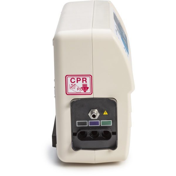 Invacare_microAIR_MA800_042 Invacare_microAIR_MA800_042