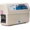 Invacare_microAIR_MA800_043 Invacare_microAIR_MA800_043