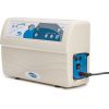 Invacare_microAIR_MA800_044 Invacare_microAIR_MA800_044