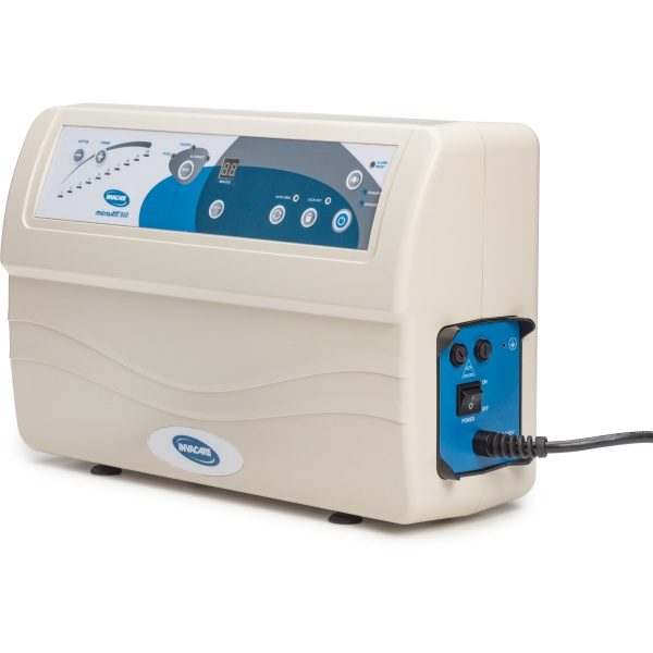 Invacare_microAIR_MA800_044 Invacare_microAIR_MA800_044