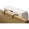 Invacare_microAIR_MA800_045 Invacare_microAIR_MA800_045