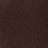 Pride Mobility's Lift Chair Lexis Sta-Kleen Chestnut Fabrics