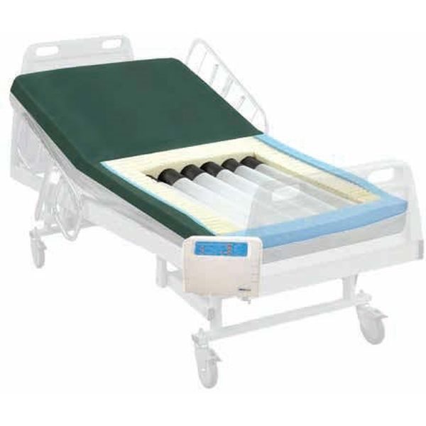 PressureGuardBariatricAPM_Mattress PressureGuardBariatricAPM_Mattress