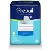 Prevail_PL-100_1_Pack