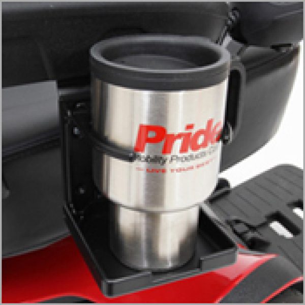 Pride_Acc_CupHolder Pride_Acc_CupHolder