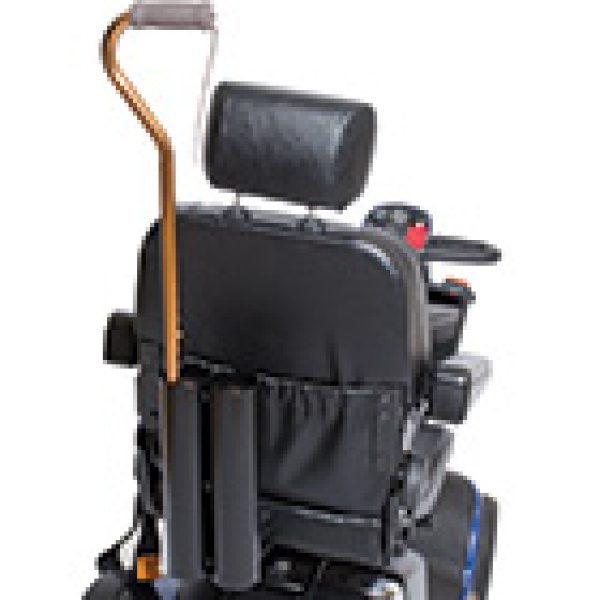 Pride_Acc_DualCrutchCaneHolder Pride_Acc_DualCrutchCaneHolder