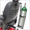 Pride_Acc_OxygenHolder Pride_Acc_OxygenHolder