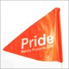 Pride_Acc_PrideFlag