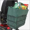 Pride_Acc_RearBasket Pride_Acc_RearBasket