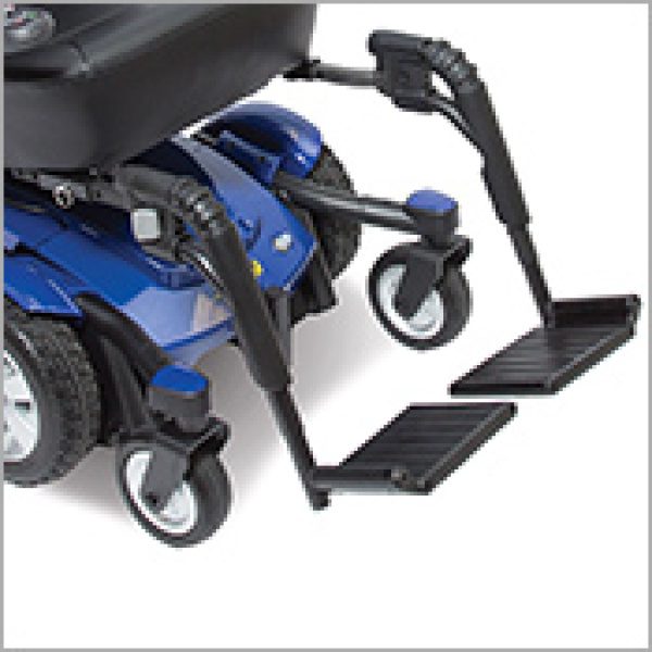 Pride_Acc_SwingawayFootrests Pride_Acc_SwingawayFootrests