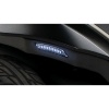 Pride_JazzyAir2_LEDLighting