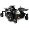 Pride_JazzyAir2_MidWheel6