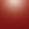 Pride Go-Chair 4-Wheel - Ruby Red