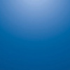 Pride Go-Chair 4-Wheel - Sapphire Blue