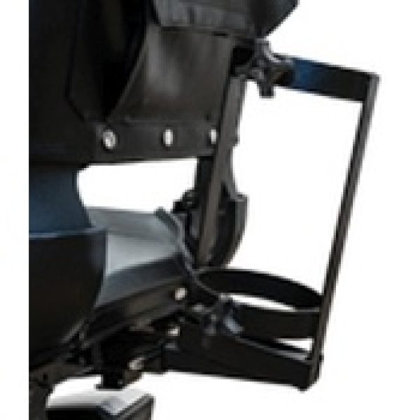 Pride_VictoryAcc_OxygenHolder Pride_VictoryAcc_OxygenHolder