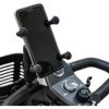 Pride_VictoryAcc_RamXGrip_CellPhoneHolder Pride_VictoryAcc_RamXGrip_CellPhoneHolder