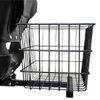 Pride_VictoryAcc_RearBasket Pride_VictoryAcc_RearBasket
