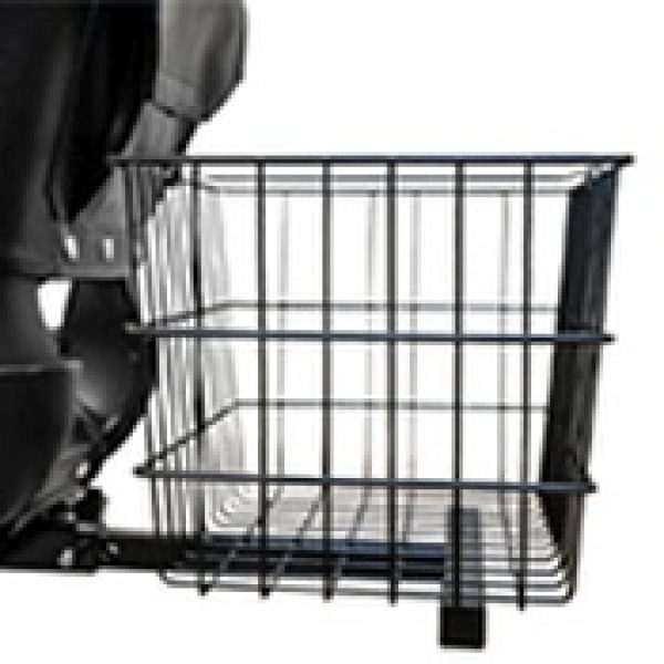 Pride_VictoryAcc_RearBasket Pride_VictoryAcc_RearBasket