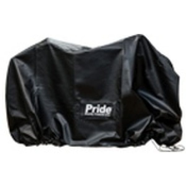 Pride_VictoryAcc_WeatherCover Pride_VictoryAcc_WeatherCover