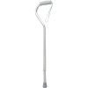 Offset Canes With Strap, Silver
CNOFSL
DME - Canes & Crutches
ProBasics