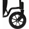 K1 Wheelchair, 
WC11616DE, WC11816DE, WC12016DE, WC11616DS, WC11816DS, WC12016DS
DME, Mobility
ProBasics