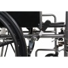 Reclining Wheelchair
WCR1616E, WCR1816E, WCR2018E, WCR2218E
DME, Mobility
ProBascis