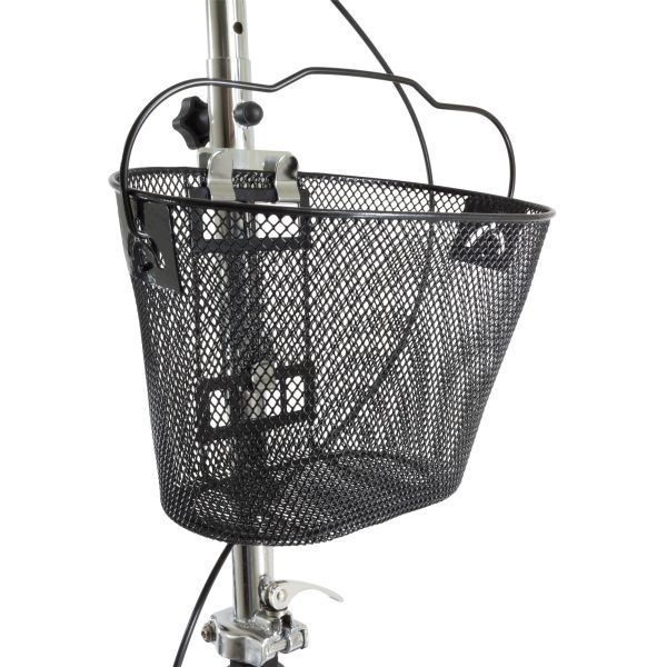 RoscoeKneeScooter_Basket RoscoeKneeScooter_Basket