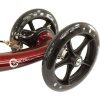 RoscoeKneeScooter_RearWheels01 RoscoeKneeScooter_RearWheels01