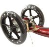 RoscoeKneeScooter_RearWheels02 RoscoeKneeScooter_RearWheels02